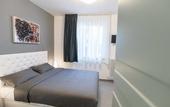 Туры в отель Sicilia's Residence Hotel Art & Spa