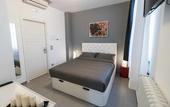 Туры в отель Sicilia's Residence Hotel Art & Spa