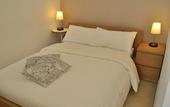 Туры в отель Sicilia's Residence Hotel Art & Spa