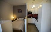 Туры в отель Sicilia's Residence Hotel Art & Spa