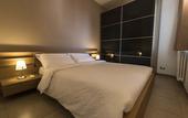 Туры в отель Sicilia's Residence Hotel Art & Spa