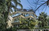 Туры в отель Sicilia's Residence Hotel Art & Spa