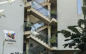 Туры в отель Sicilia's Residence Hotel Art & Spa