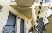 Туры в отель Sicilia's Residence Hotel Art & Spa