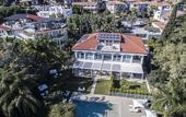 Туры в отель Sicilia's Residence Hotel Art & Spa