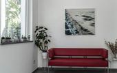 Туры в отель Sicilia's Residence Hotel Art & Spa