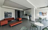 Туры в отель Sicilia's Residence Hotel Art & Spa