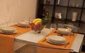 Туры в отель Sicilia's Residence Hotel Art & Spa