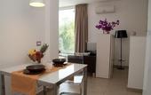Туры в отель Sicilia's Residence Hotel Art & Spa