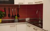 Туры в отель Sicilia's Residence Hotel Art & Spa