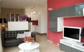 Туры в отель Sicilia's Residence Hotel Art & Spa