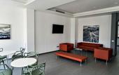 Туры в отель Sicilia's Residence Hotel Art & Spa