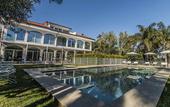 Туры в отель Sicilia's Residence Hotel Art & Spa