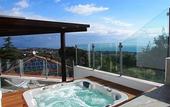 Туры в отель Sicilia's Residence Hotel Art & Spa