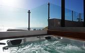 Туры в отель Sicilia's Residence Hotel Art & Spa