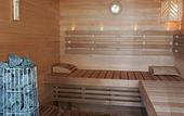 Туры в отель Sicilia's Residence Hotel Art & Spa