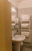 Туры в отель Albergo della Posta