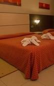 Туры в отель Albergo della Posta