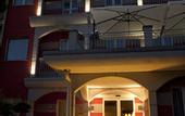 Туры в отель Hotel Mediterraneo