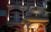 Туры в отель Hotel Mediterraneo