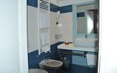 Туры в отель Hotel Mediterraneo