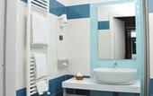 Туры в отель Hotel Mediterraneo
