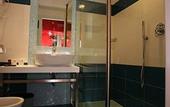 Туры в отель Hotel Mediterraneo