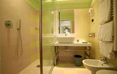 Туры в отель Hotel Mediterraneo