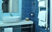 Туры в отель Hotel Mediterraneo