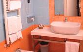 Туры в отель Hotel Mediterraneo
