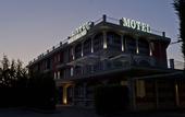 Туры в отель Hotel Mediterraneo