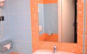 Туры в отель Hotel Mediterraneo