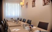Туры в отель Hotel Mediterraneo