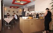 Туры в отель Hotel Mediterraneo