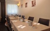 Туры в отель Hotel Mediterraneo