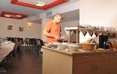 Туры в отель Hotel Mediterraneo