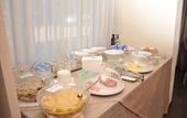 Туры в отель Hotel Mediterraneo