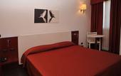 Туры в отель Hotel Mediterraneo