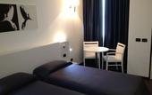 Туры в отель Hotel Mediterraneo