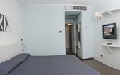 Туры в отель Hotel Mediterraneo