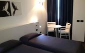 Туры в отель Hotel Mediterraneo