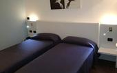 Туры в отель Hotel Mediterraneo