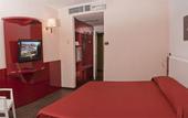 Туры в отель Hotel Mediterraneo