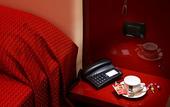 Туры в отель Hotel Mediterraneo