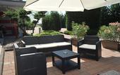 Туры в отель Hotel Mediterraneo