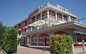 Туры в отель Hotel Mediterraneo