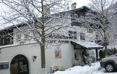 Туры в отель Hotel Unterinnerhof