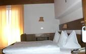 Туры в отель Hotel Unterinnerhof