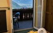 Туры в отель Hotel Unterinnerhof