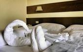 Туры в отель Hotel Unterinnerhof